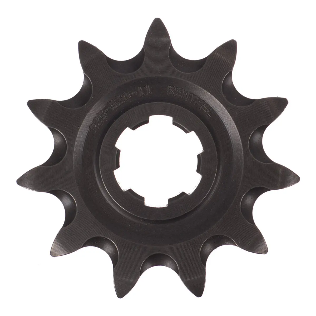 Renthal Front Sprocket 11T 1