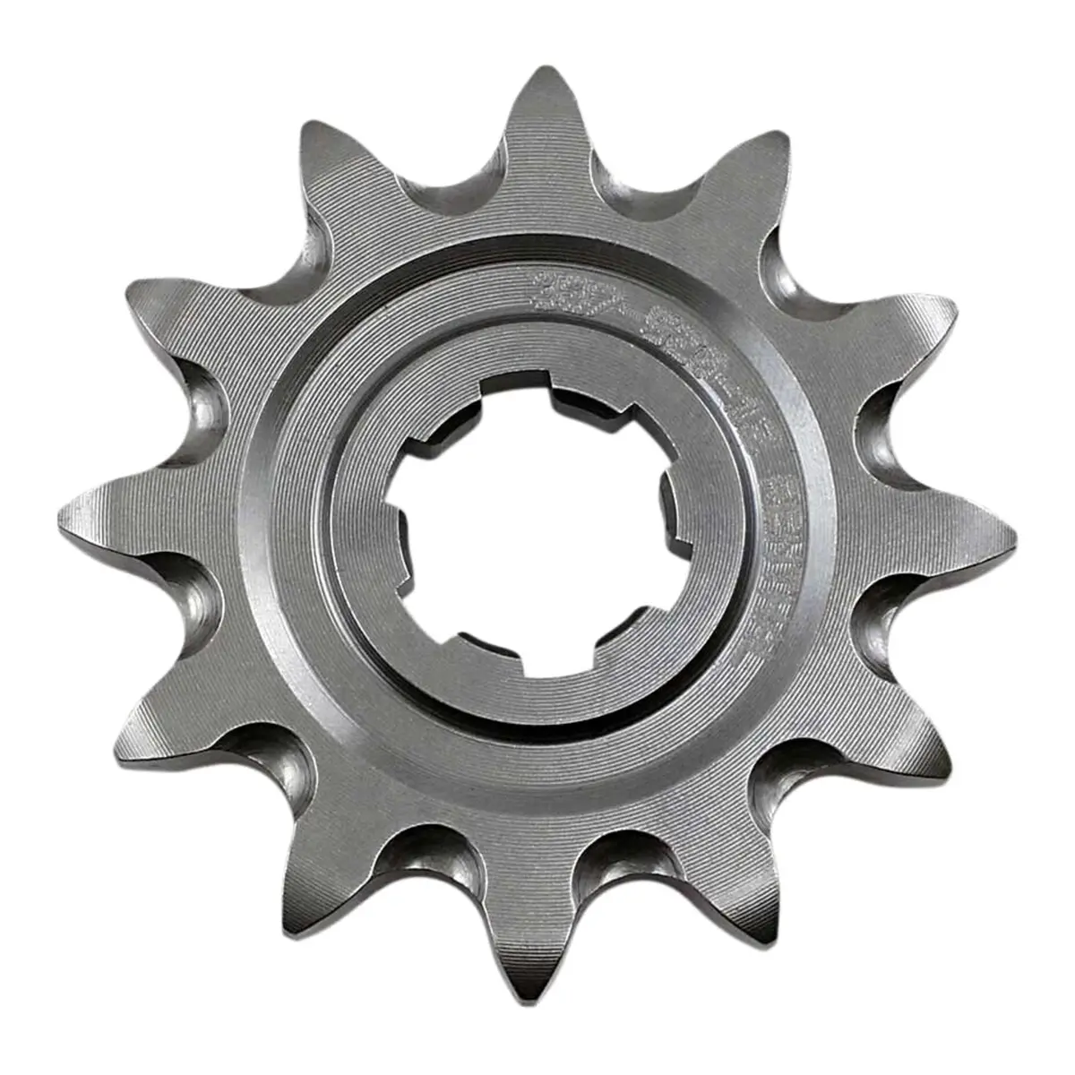 Renthal Front Sprocket 13T Grooved Kawasaki 1