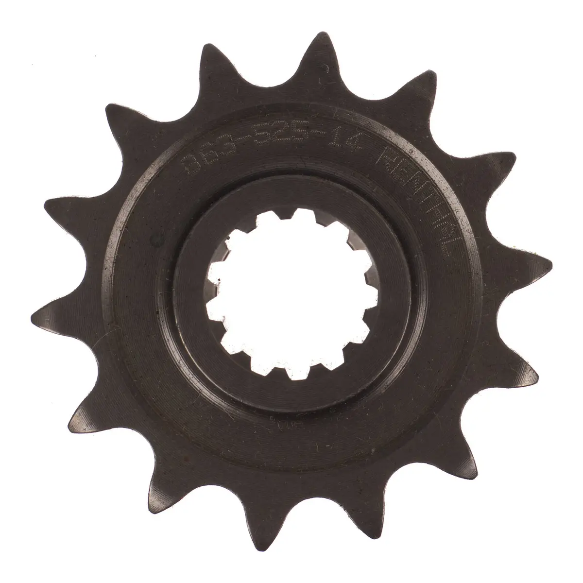 Renthal Front Sprocket 14T 1