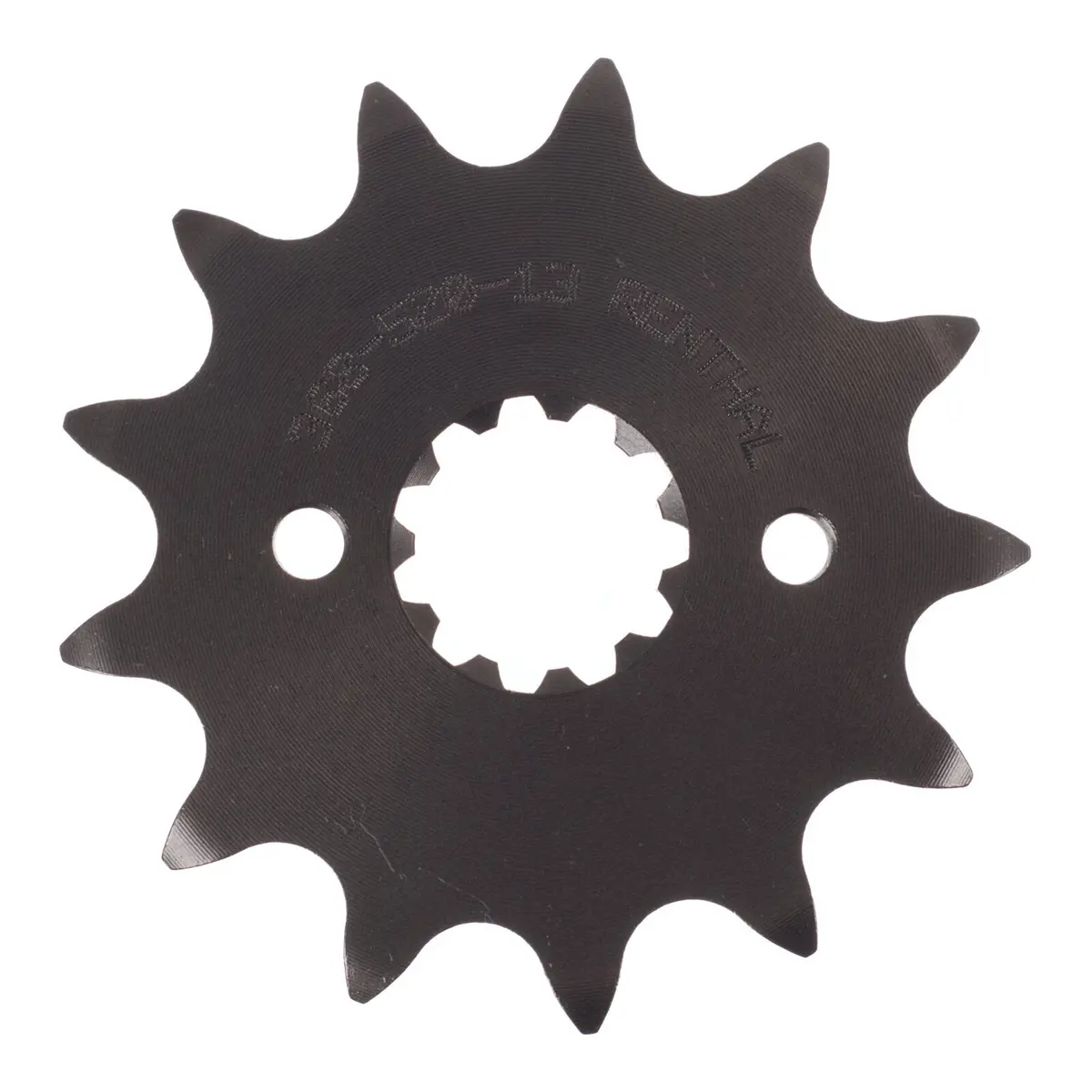 Renthal Front Sprocket 13T Honda 1