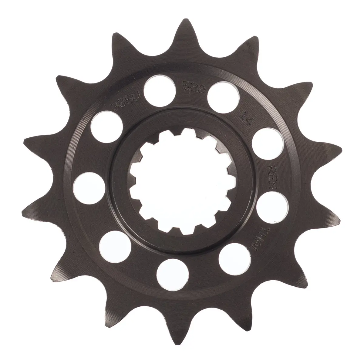 Renthal Front Sprocket 14T 1