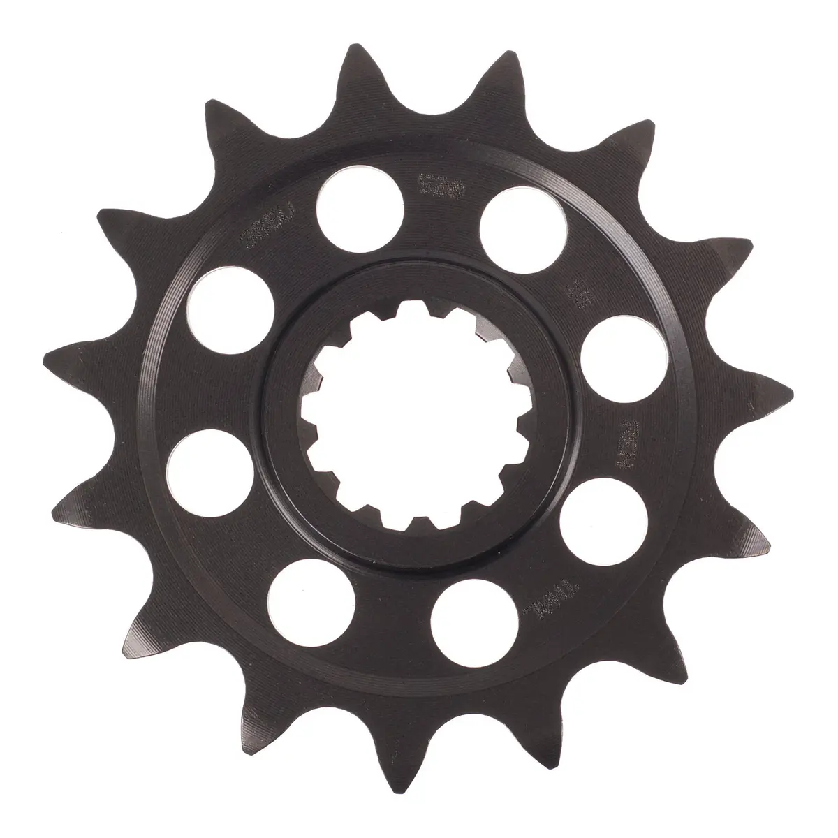 Renthal Front Sprocket 15T 1