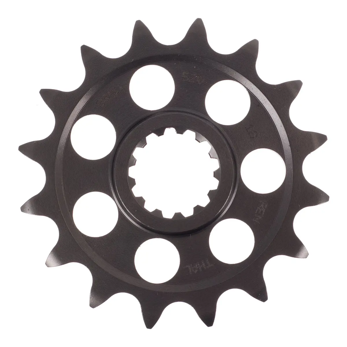 Renthal Front Sprocket 16T 1