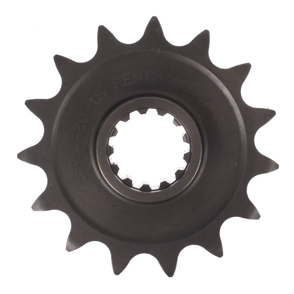 Renthal Front Sprocket 15T 1