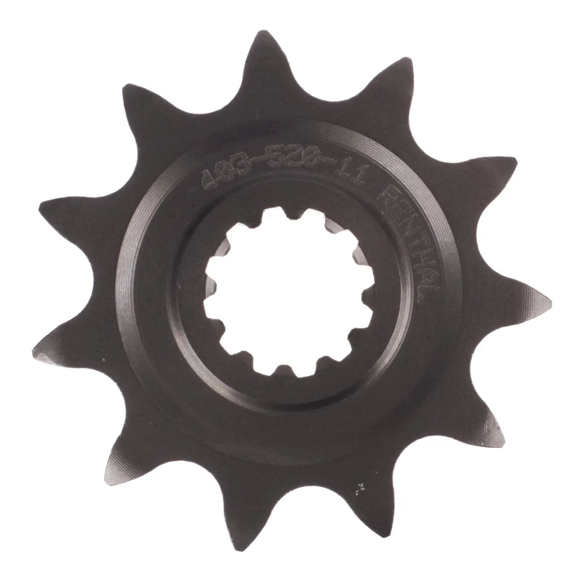 Renthal Front Sprocket 11T 1