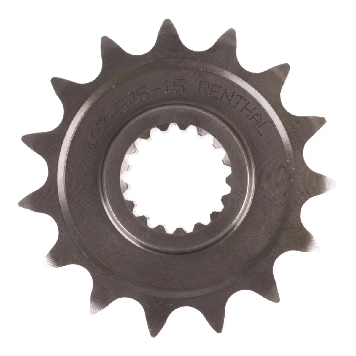 Renthal Front Sprocket 15T 1
