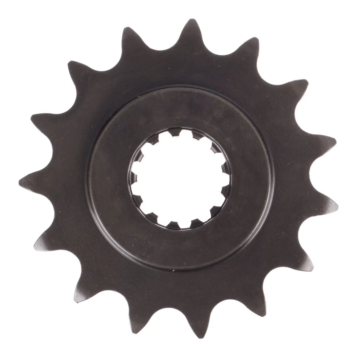 Renthal Front Sprocket 15T Grooved 1