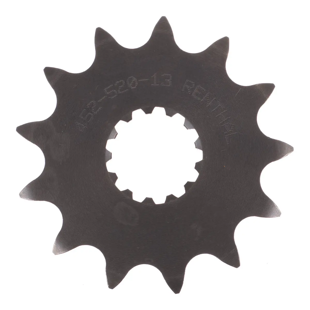 Renthal Front Sprocket 13T 1