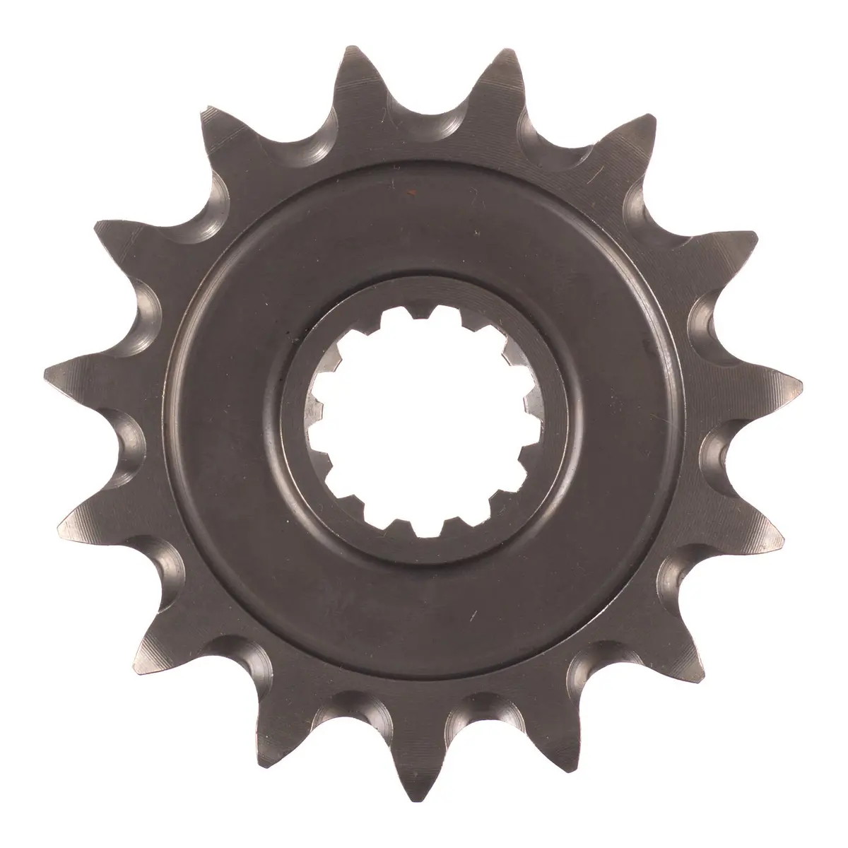Renthal Front Sprocket 15T Grooved 1