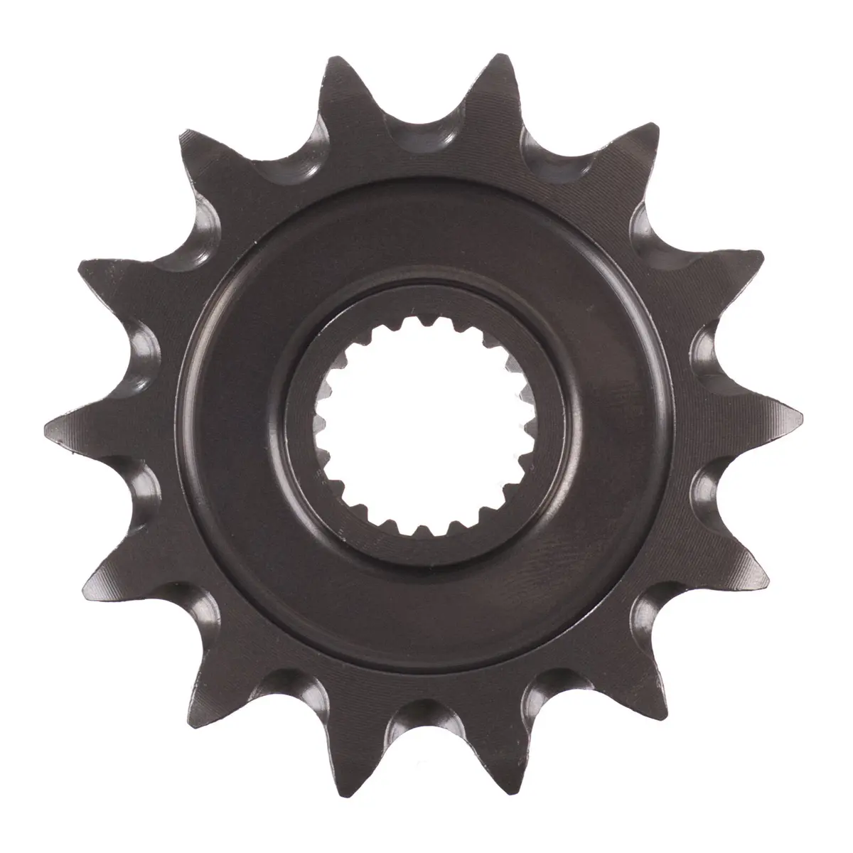Renthal Front Sprocket 14T Grooved 1