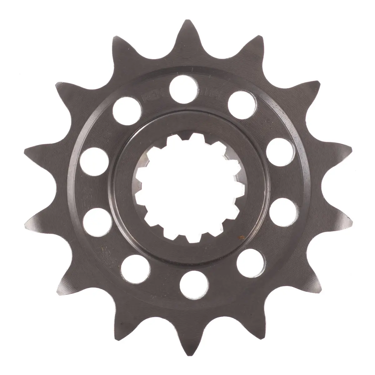 Renthal Front Sprocket 455 / 520 1