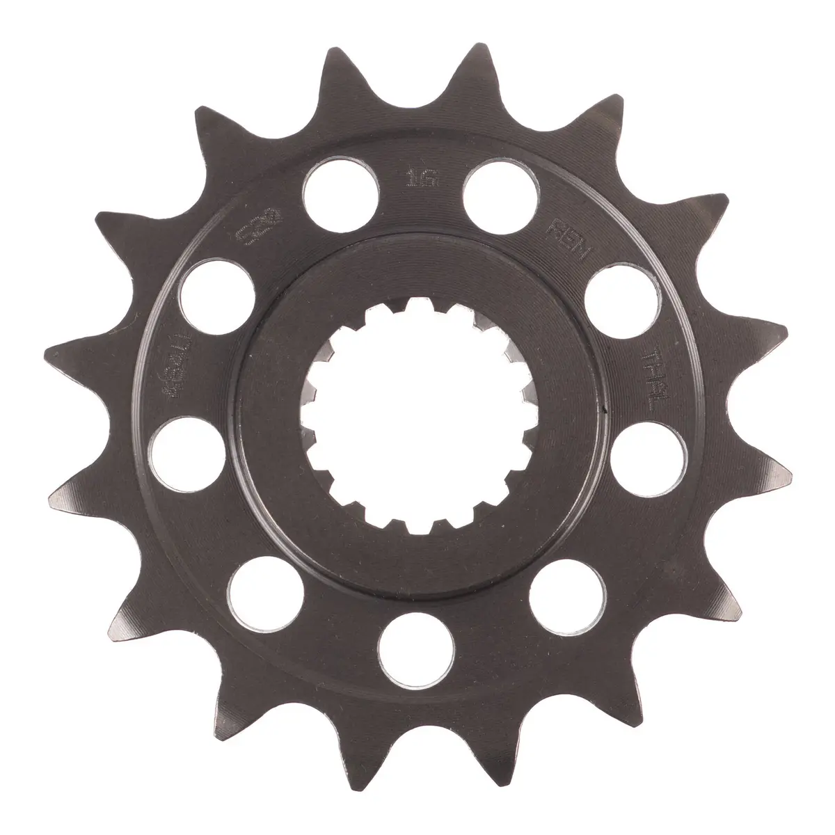 Renthal Front Sprocket 16T 1