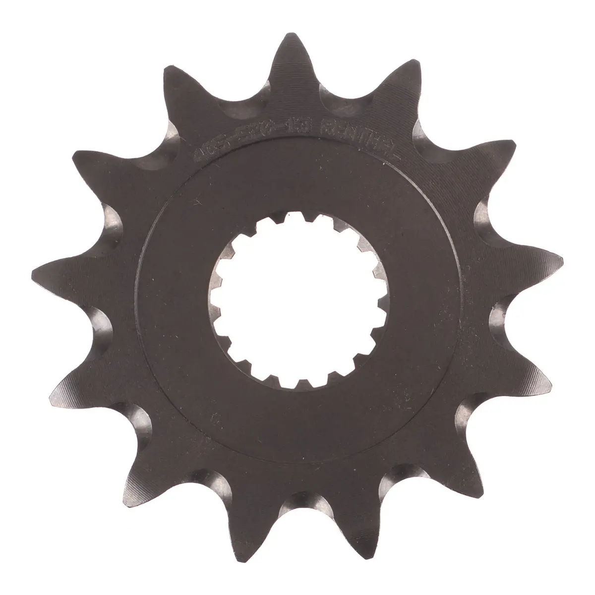 Renthal Front Sprocket 13T Grooved Rmz450 '13 1
