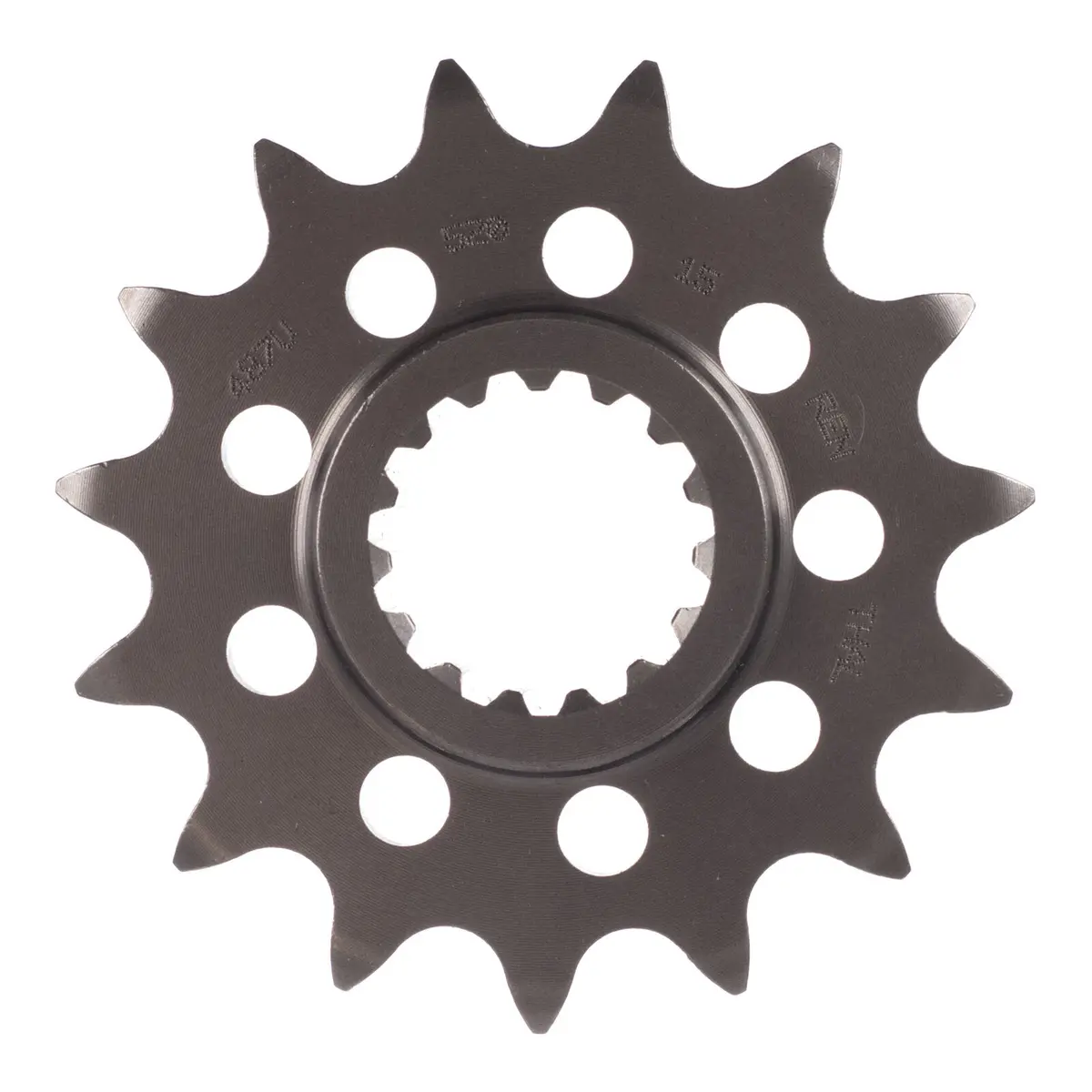 Renthal Front Sprocket 15T 1