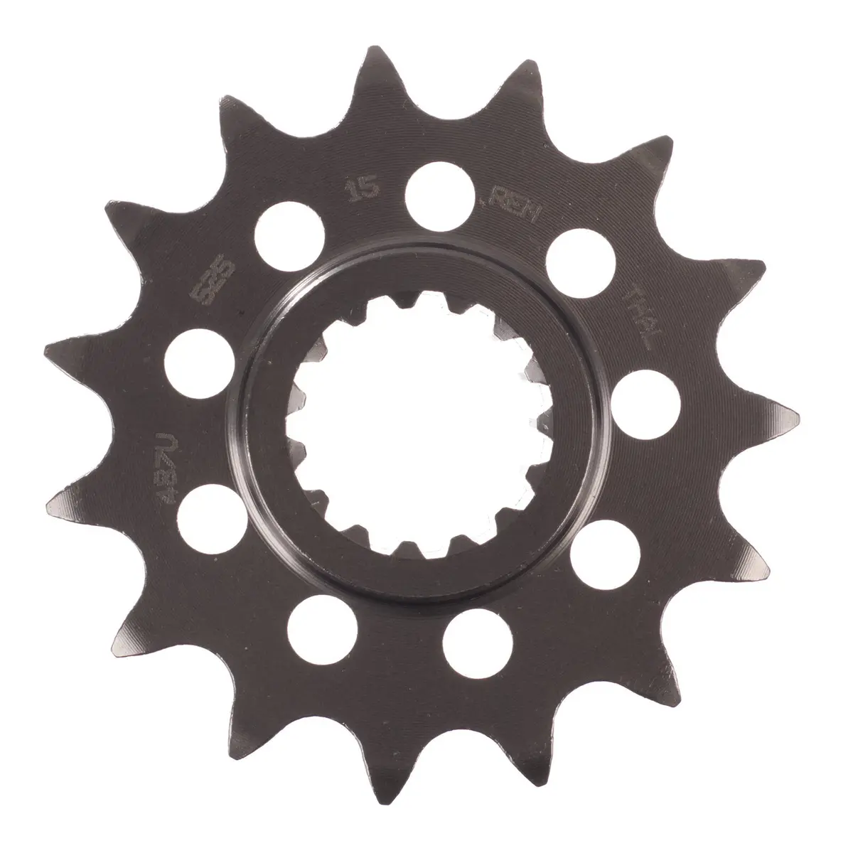 Renthal Front Sprocket 15T 1
