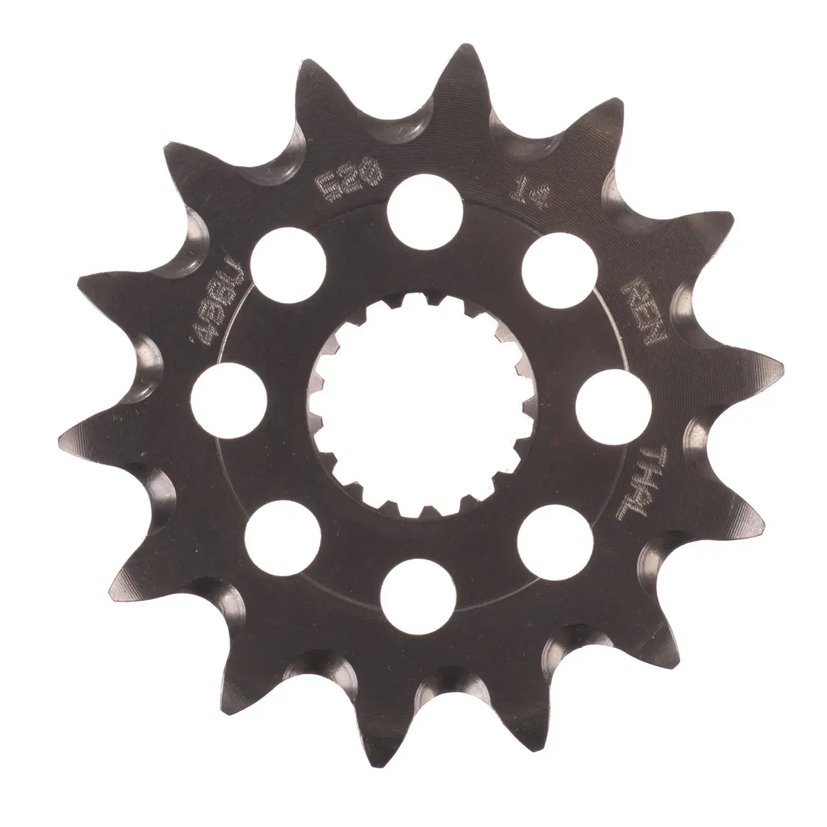Renthal Front Sprocket 14T Suzuki Rmz450 '15-'16 1