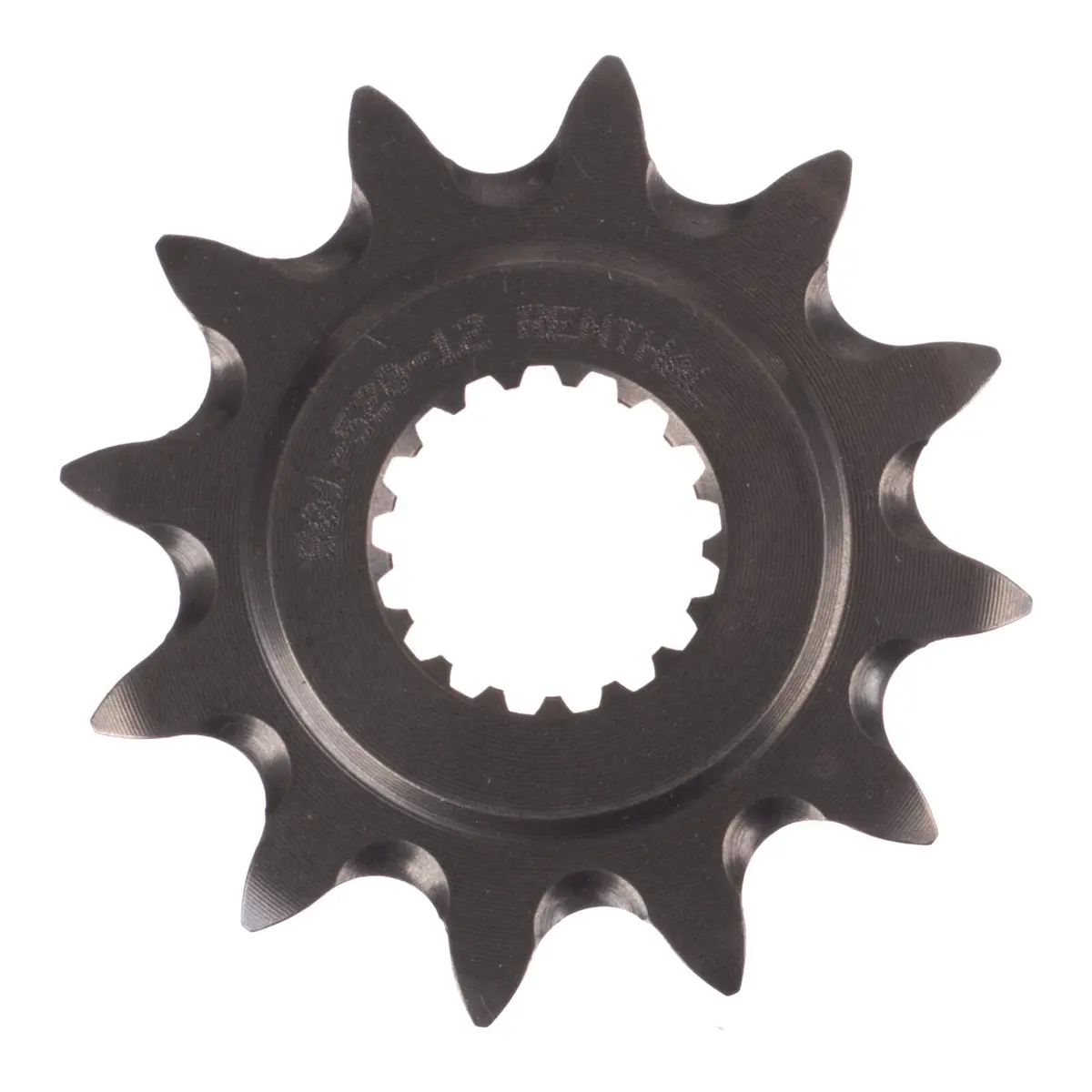 Renthal Front Sprocket 12T Honda Crf250 '18 1