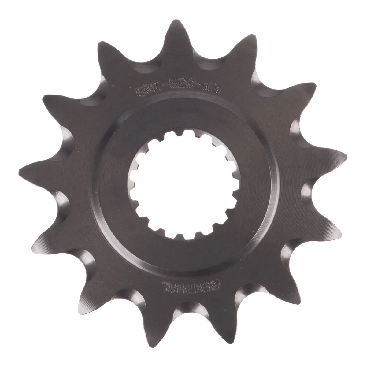 Renthal Front Sprocket 13T Honda Crf250 '18 1