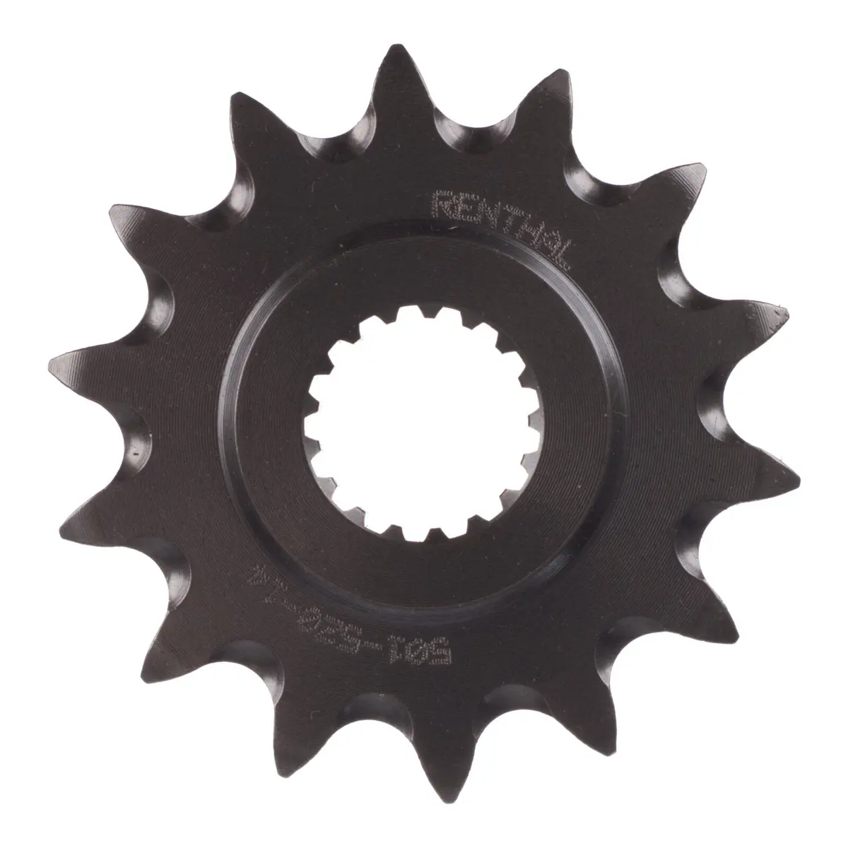 Renthal Front Sprocket 14T Honda Crf250 '18 1