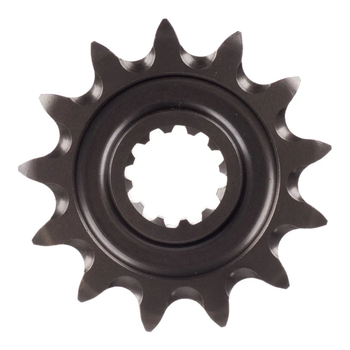 Renthal Front Sprocket 13T Honda Crf450 '19 1