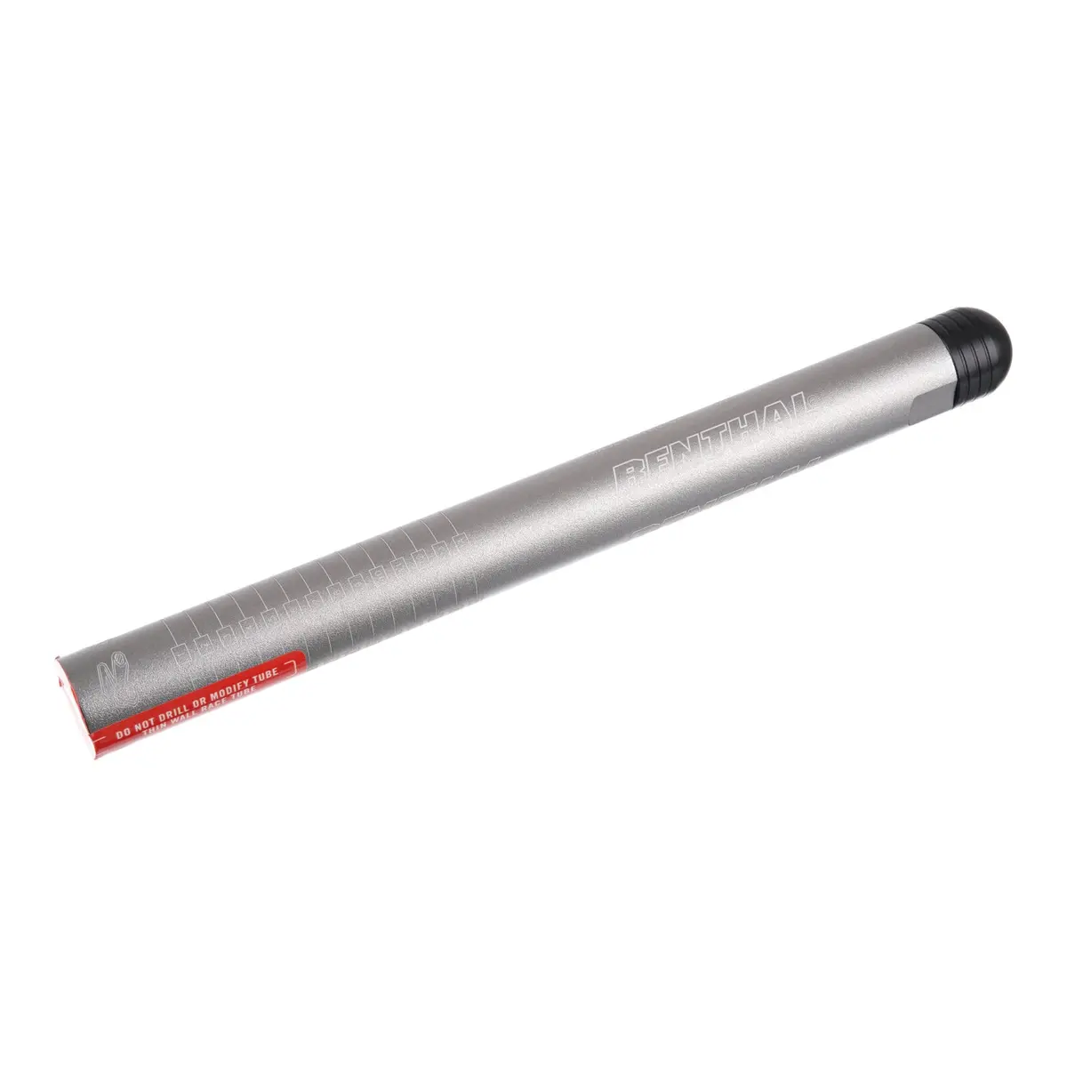 Renthal Handlebar Gen3 Clip-On Tube 1
