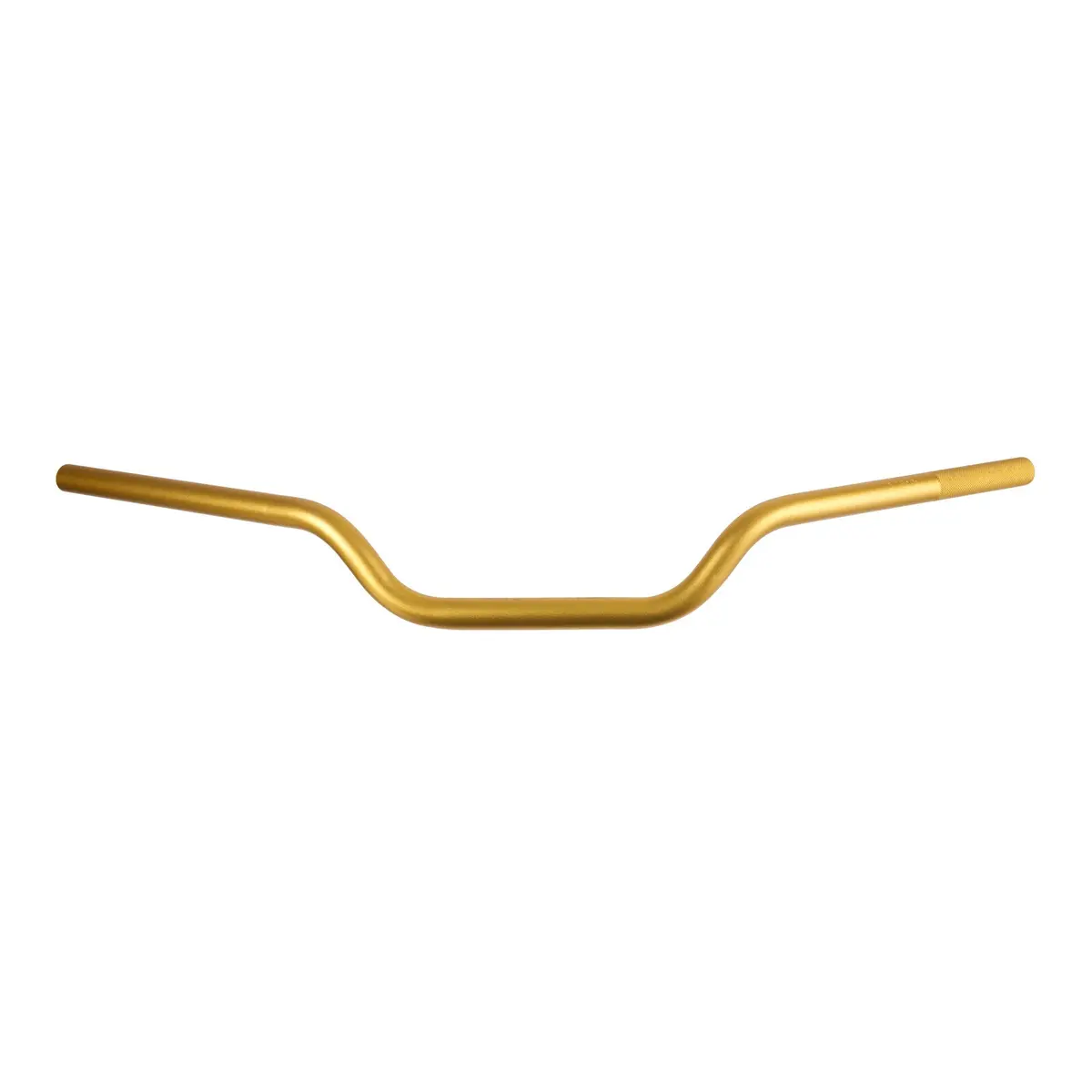 Renthal Handlebar 7/8 Road Low - Gold 1