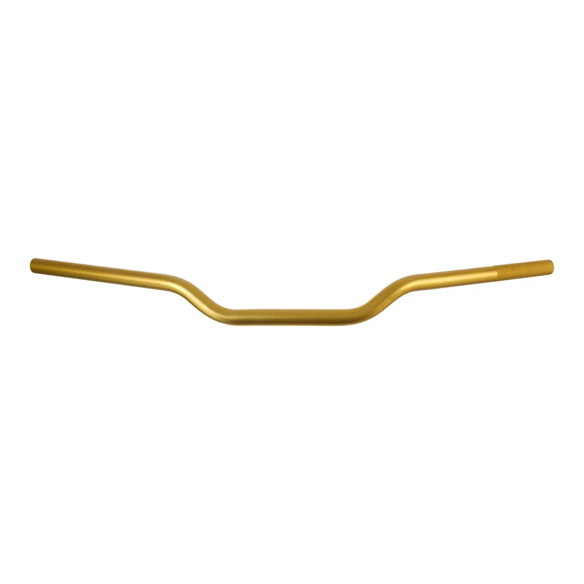 Renthal Handlebar 7/8 Road Ultra Low - Gold 1