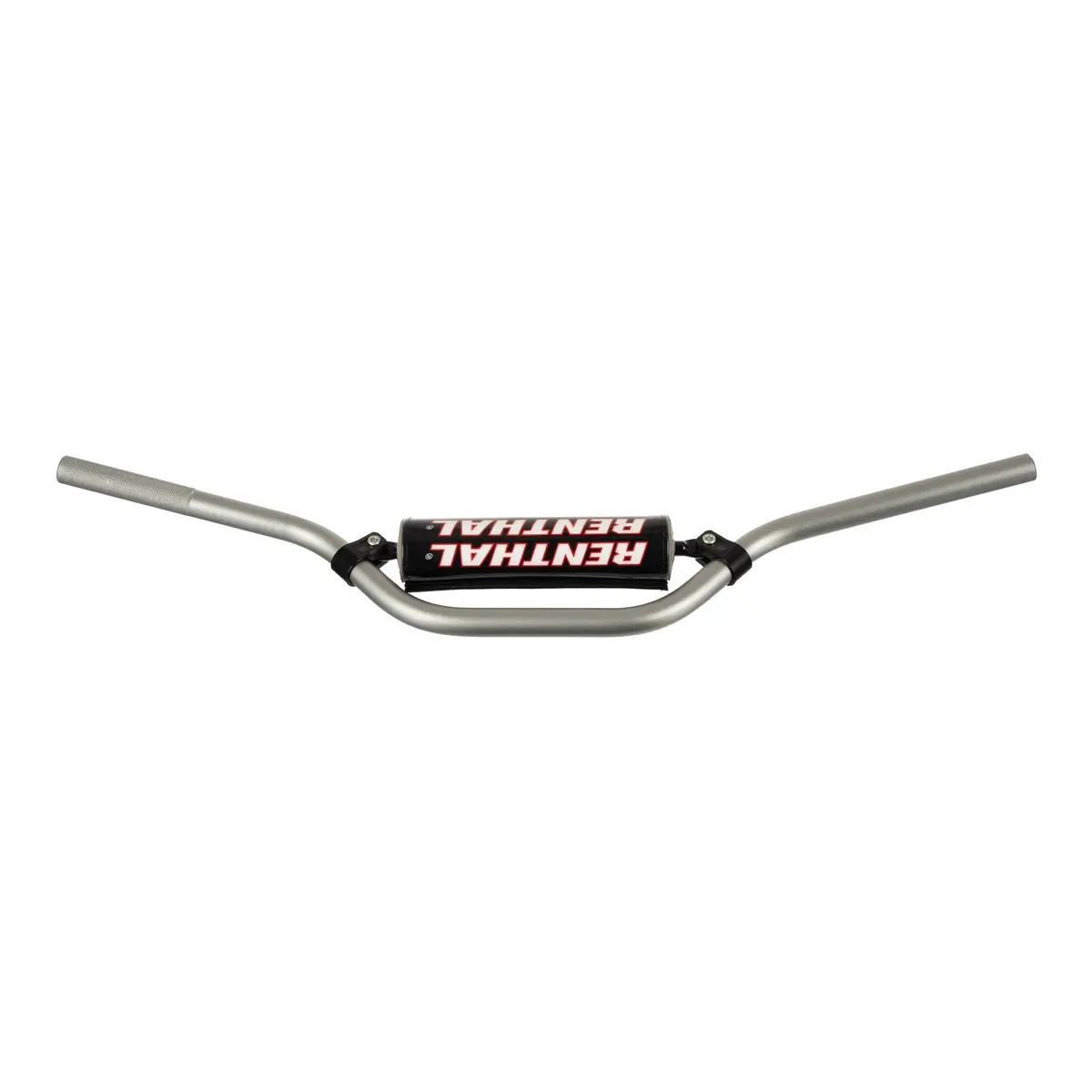 Renthal Handlebar 7/8 Rc Mini - Titanium 1