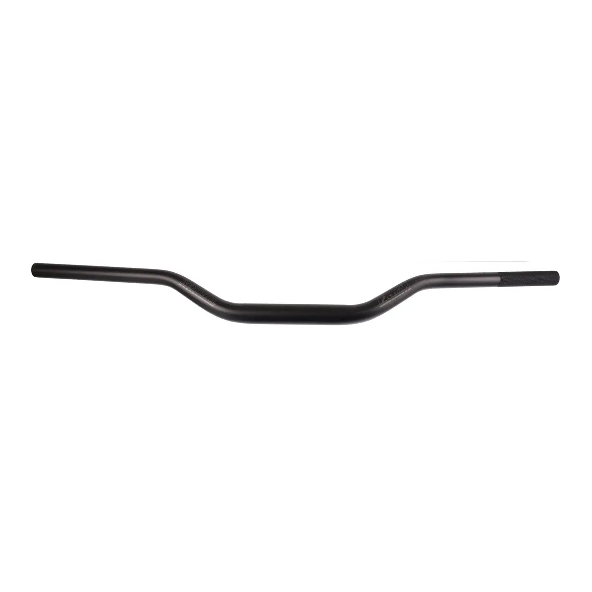 Renthal Handlebar Fatbar Street 1