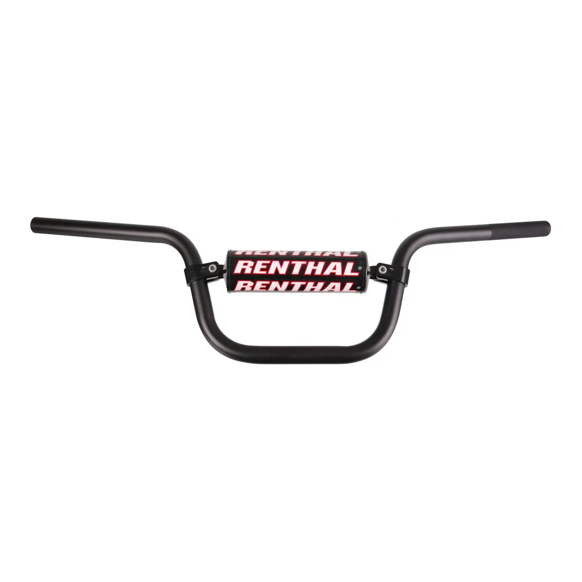 Renthal Handlebar 7/8 Honda Grom/Msx125 1