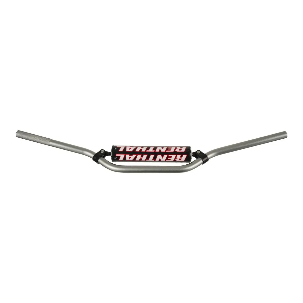 Renthal Handlebar 7/8 Reed / Windham / Mcgrath - Titanium 1