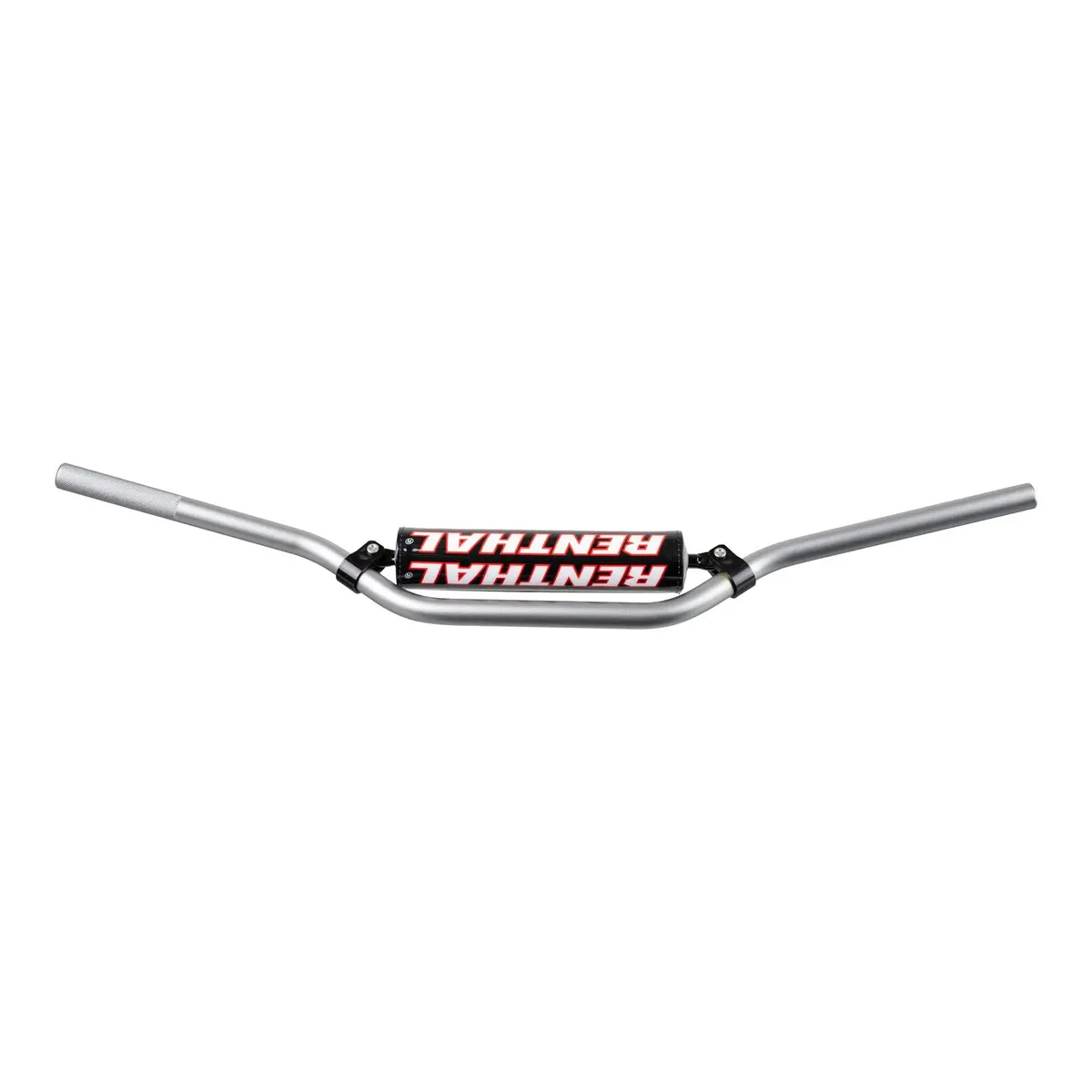 Renthal 971 Handlebar 7/8 Carmichael/Windham - Titanium 1