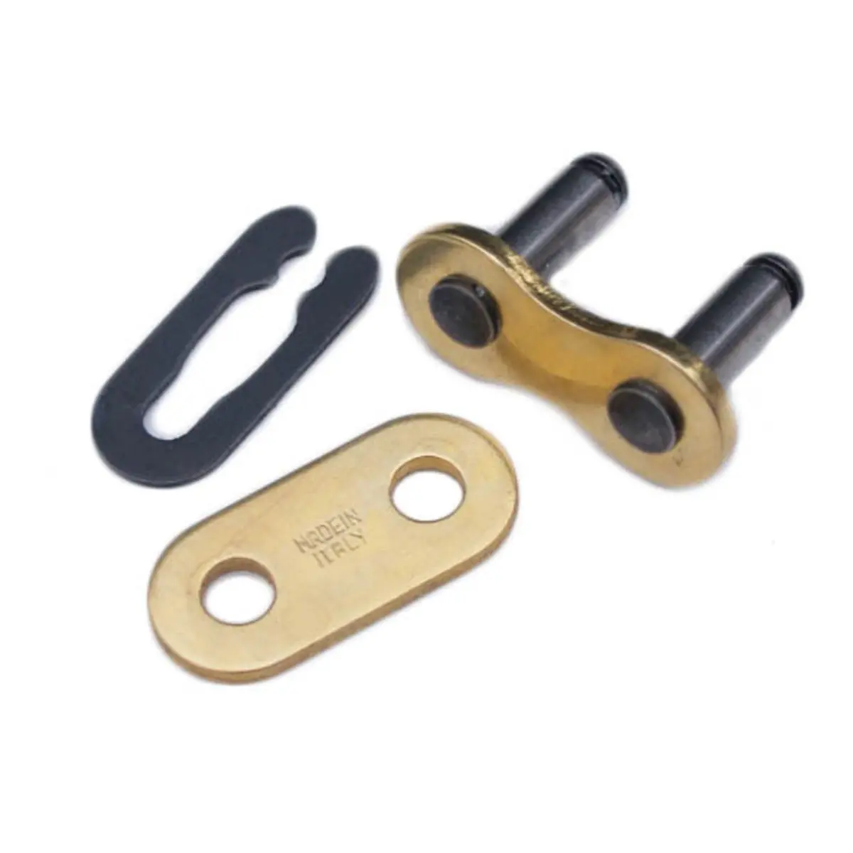 Renthal Mx Chain R1 428 Spring Link 1