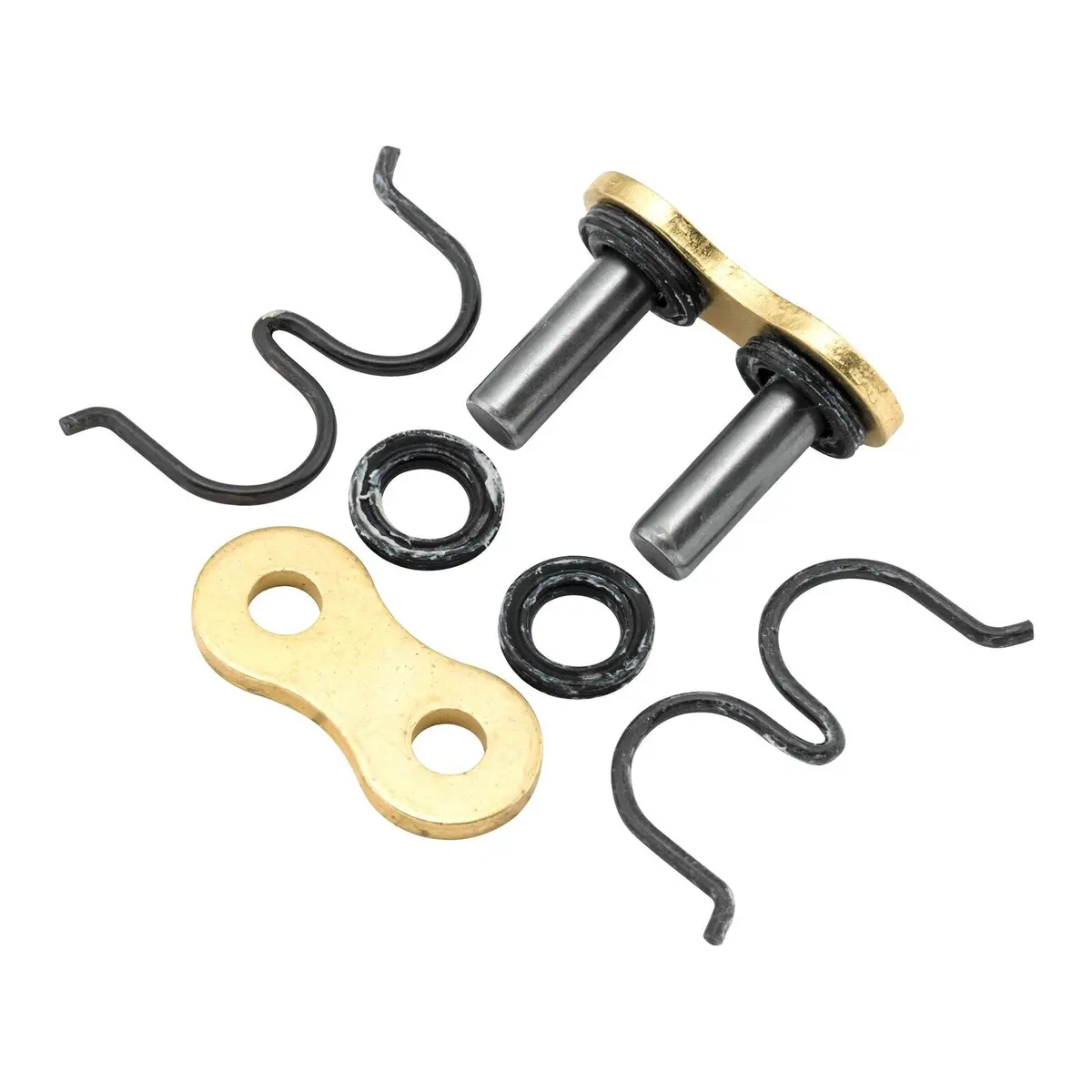 Renthal Rivet Link Narrow 1