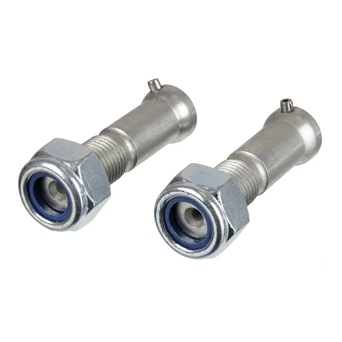 Renthal Replacement Bolt Kit Fr Cl010 1
