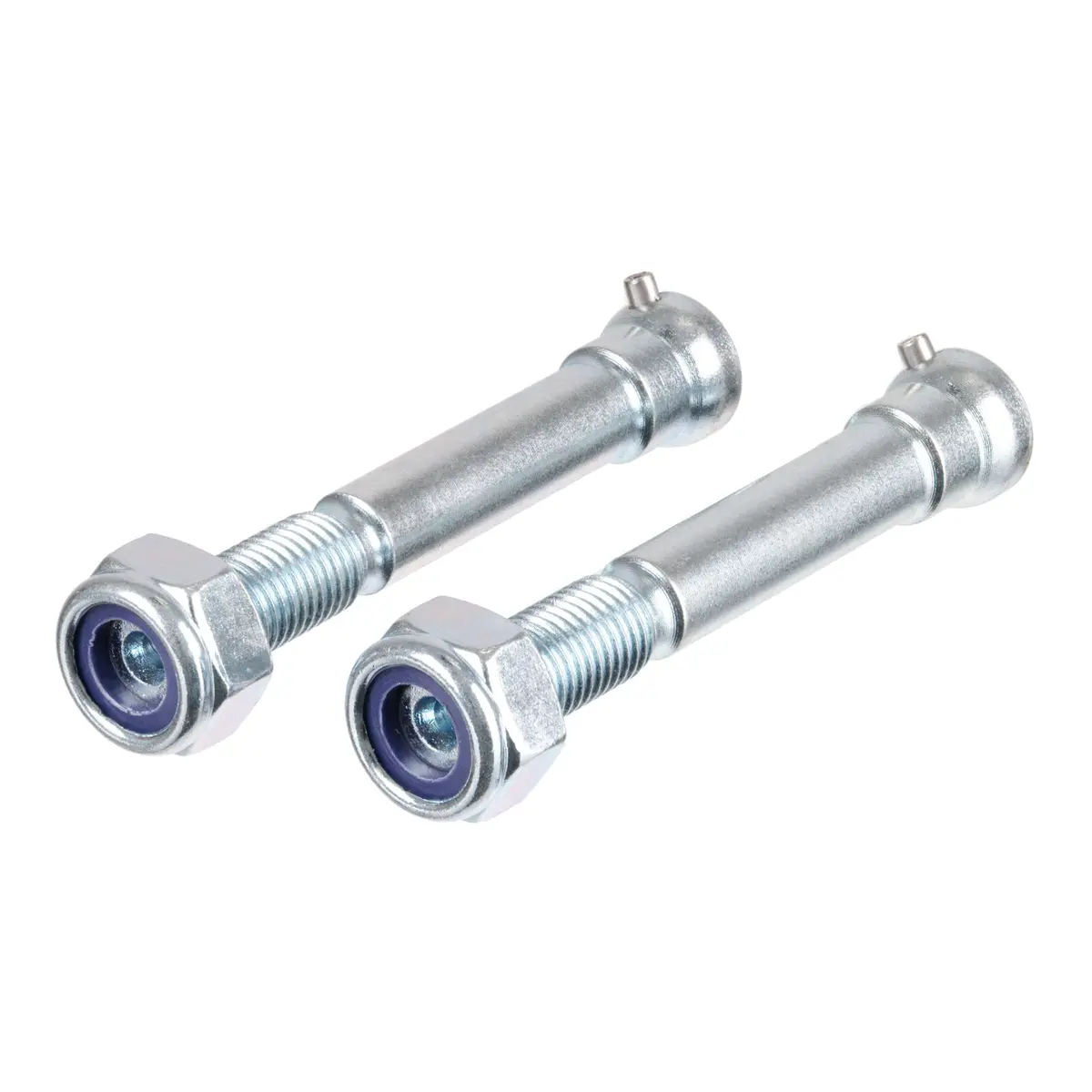 Renthal Replacement Bolt Kit Fr Cl003 1