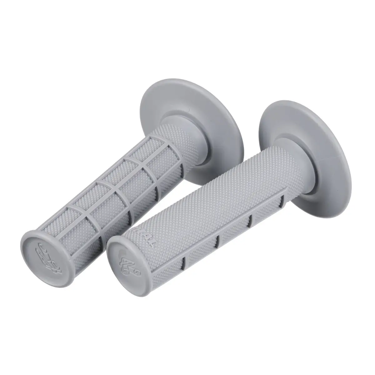 Renthal Sl Mx Handlebar Grips Soft Diamond/Waffle 1