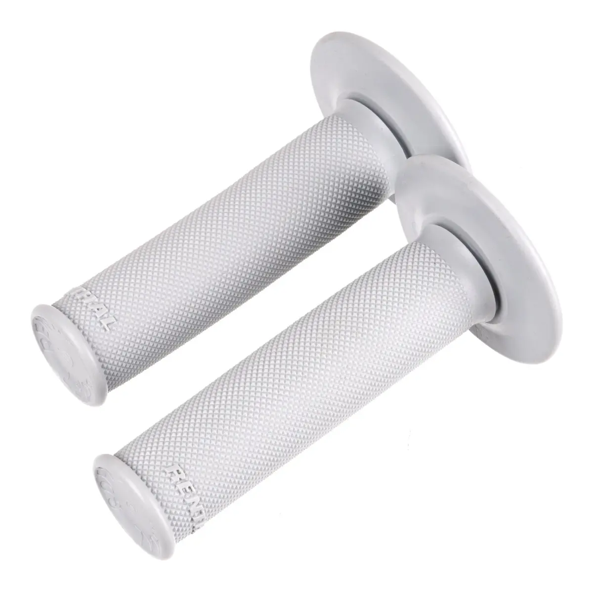 Renthal Sl Mx Handlebar Grips Soft Full Diamond 1
