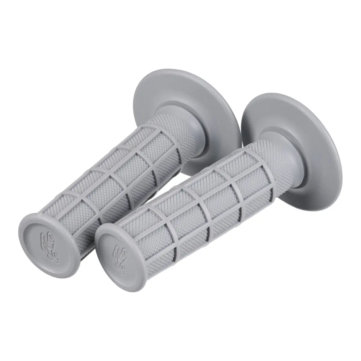 Renthal Sl Mx Handlebar Grips Soft Full Waffle 1