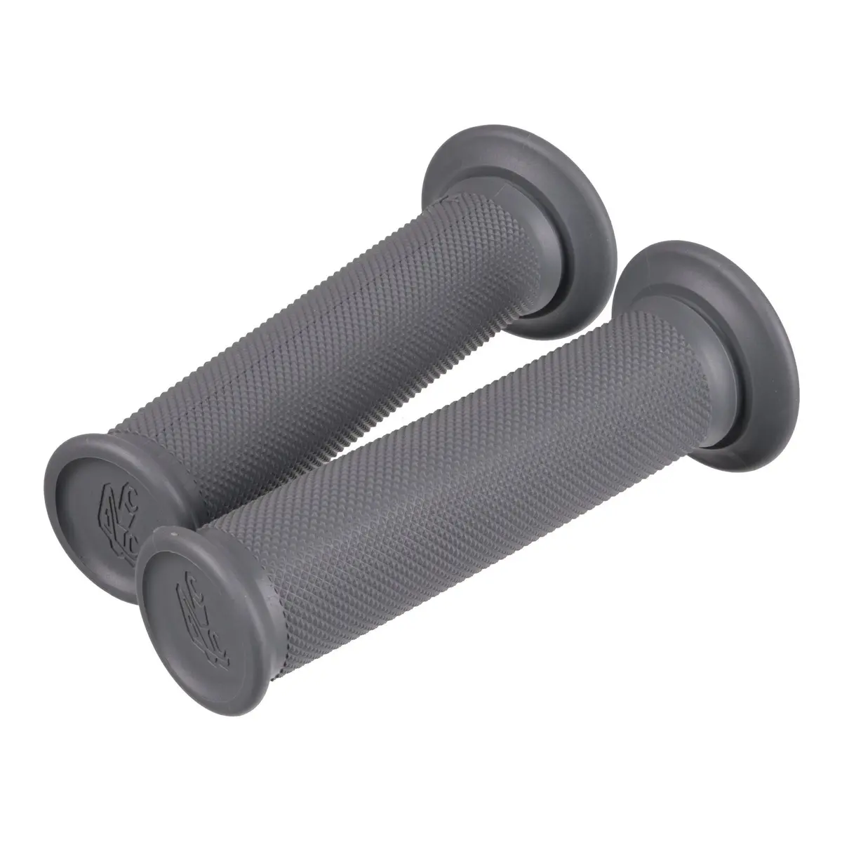 Renthal Trial Handlebar Grips Medium Full Diamond 1