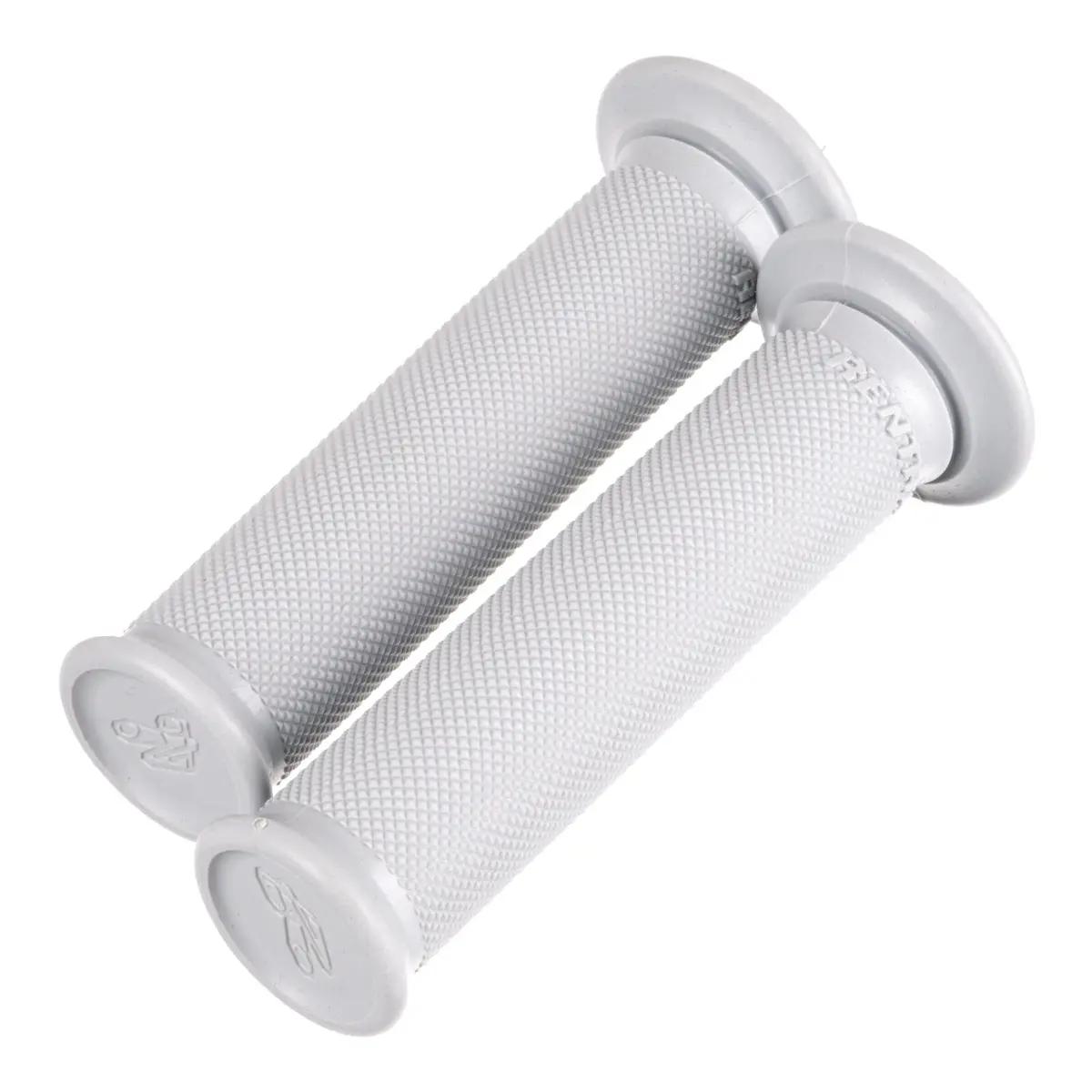 Renthal Sl Atv Handlebar Grips Soft Full Diamond 1