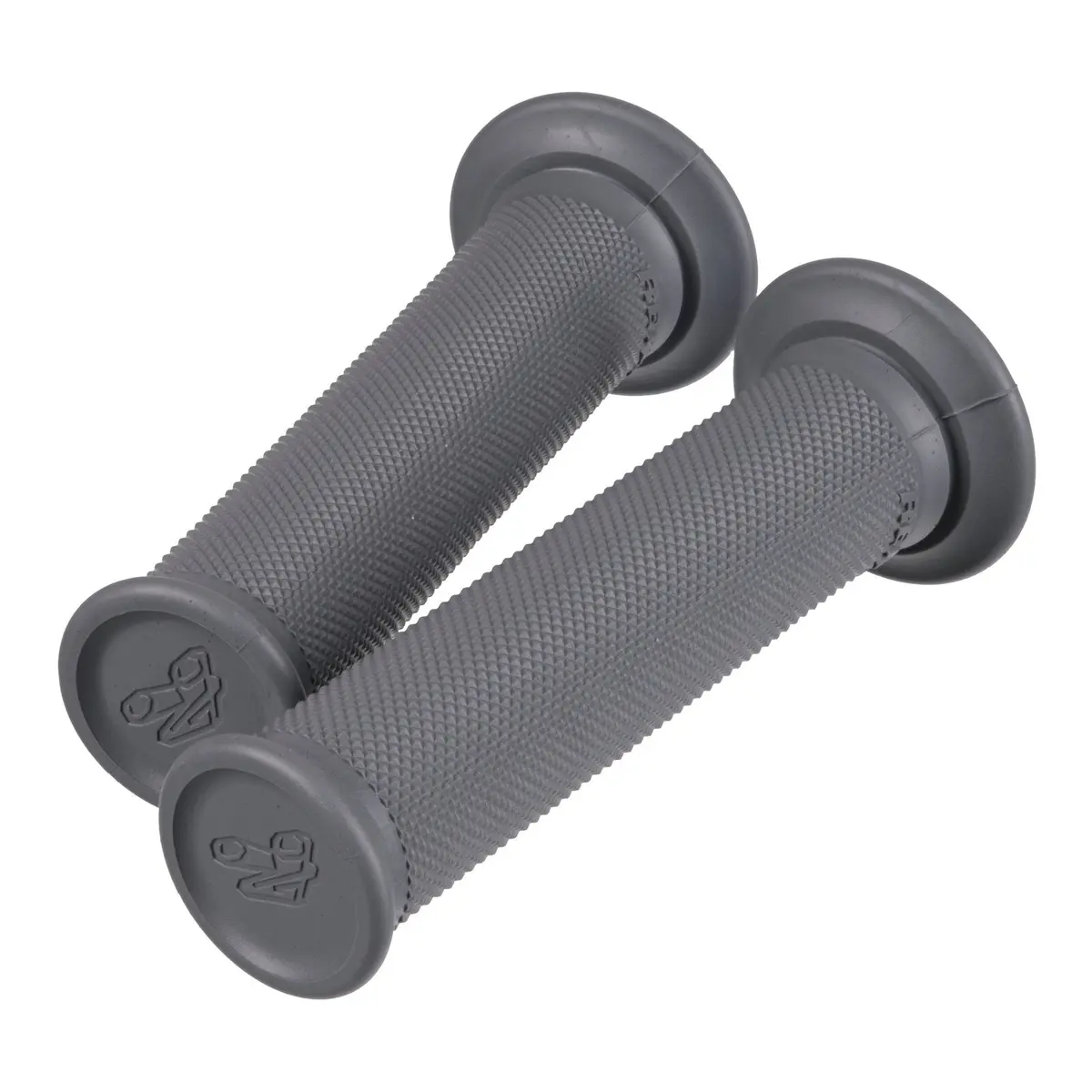 Renthal Sl Atv Handlebar Grips Medium Full Diamond 1