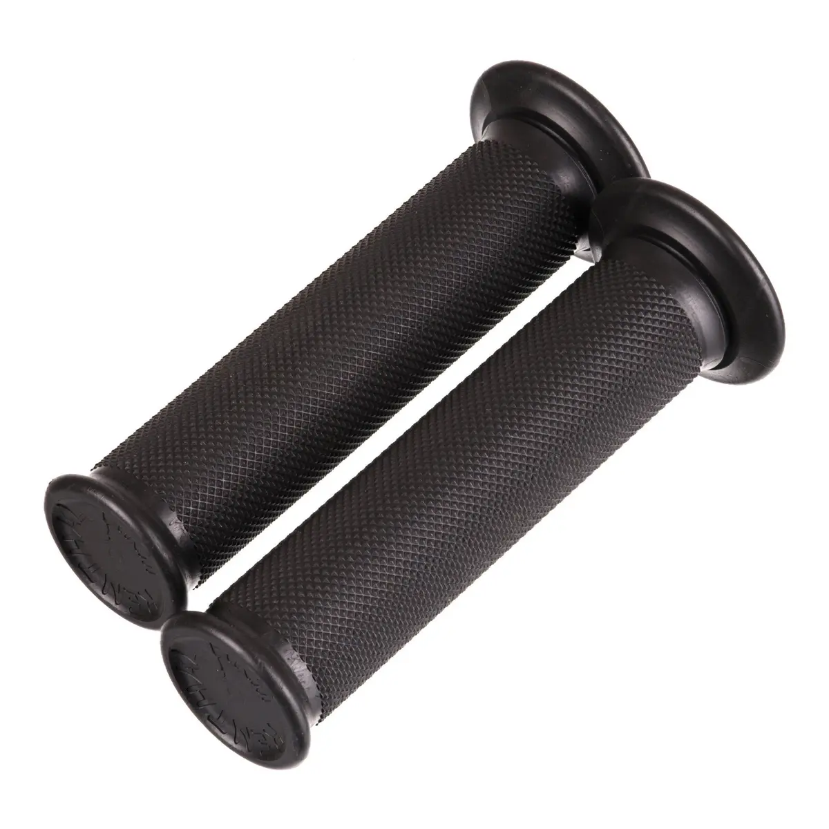 Renthal Sl Atv Handlebar Grips Firm Full Diamond 1