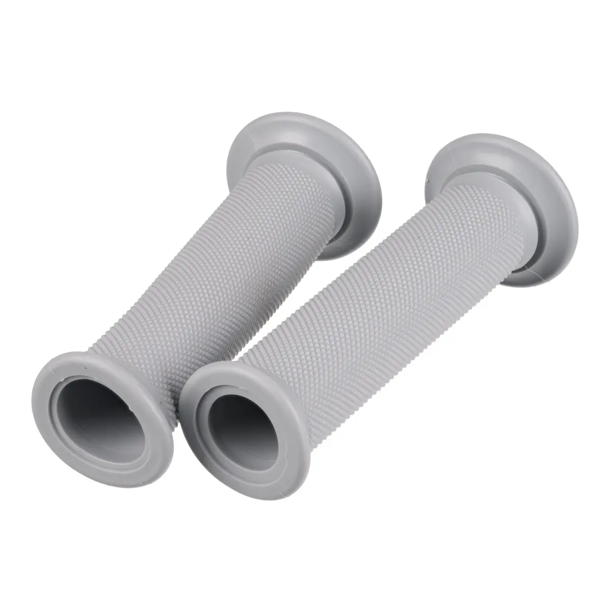 Renthal Sl Road Handlebar Grips Soft Short 1