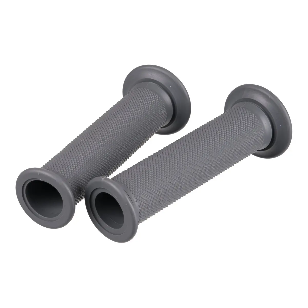 Renthal Sl Road Handlebar Grips Medium Short 1