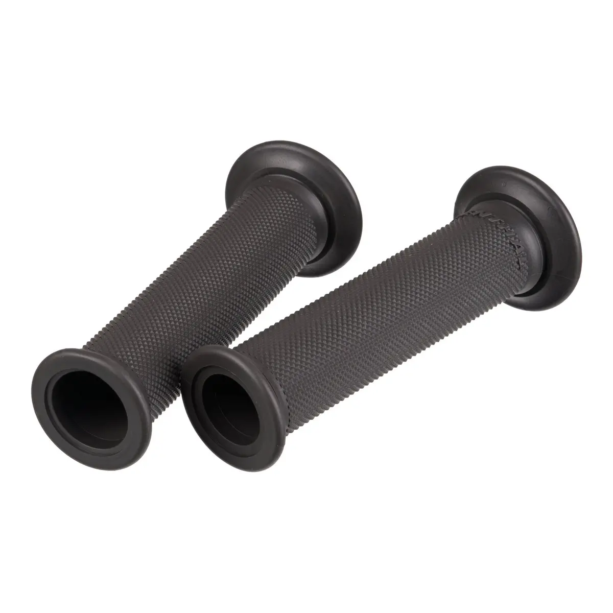 Renthal Sl Road Handlebar Grips Firm Short 1