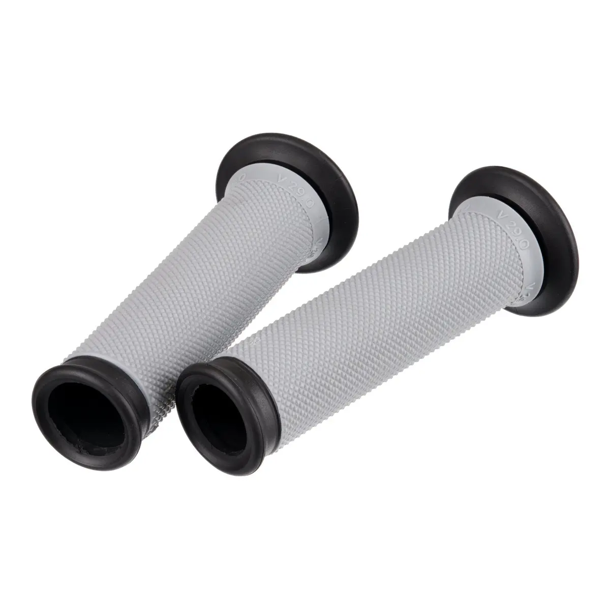 Renthal Road Dual Handlebar Grips V29.0 1