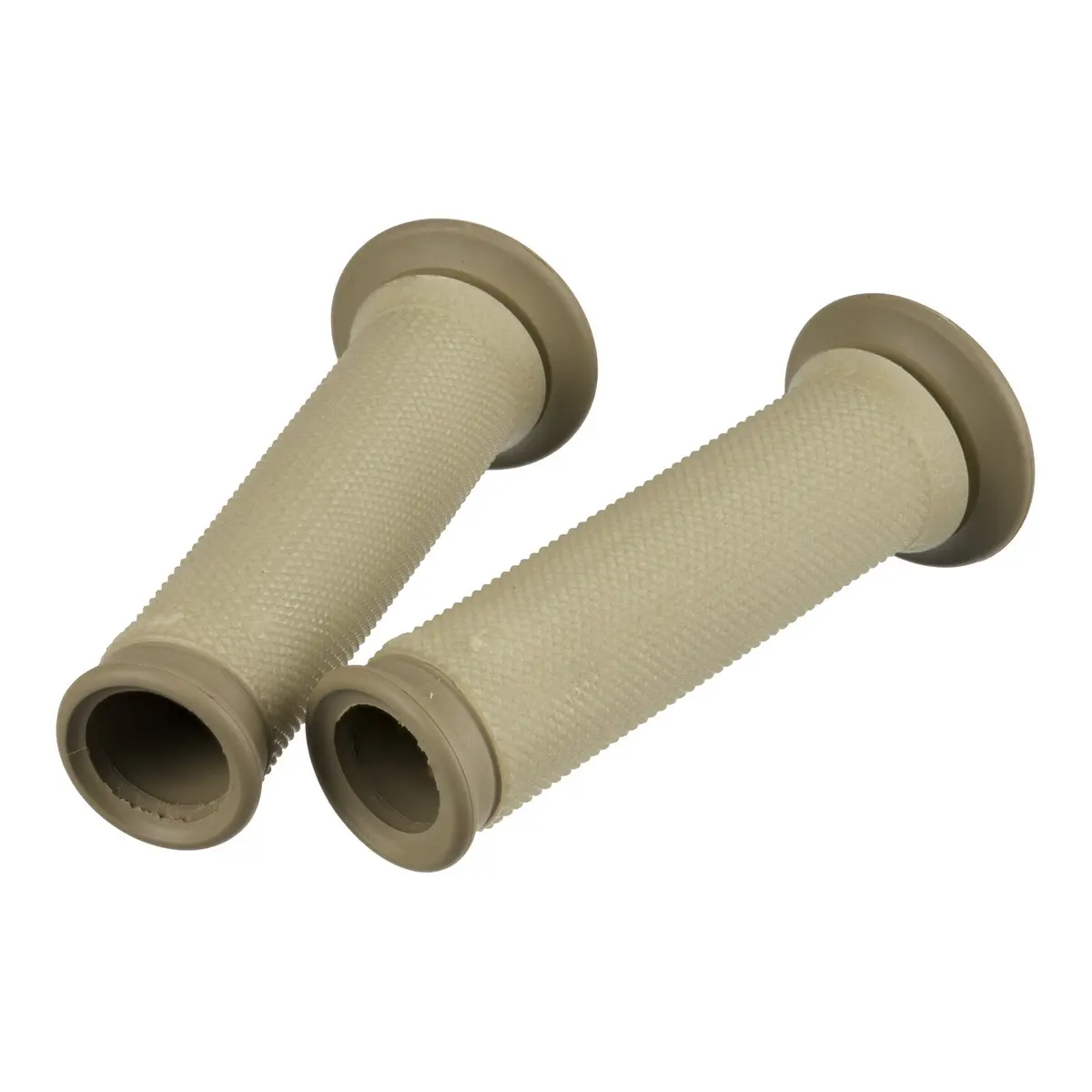 Renthal Grip Road Kev 29Mm 1