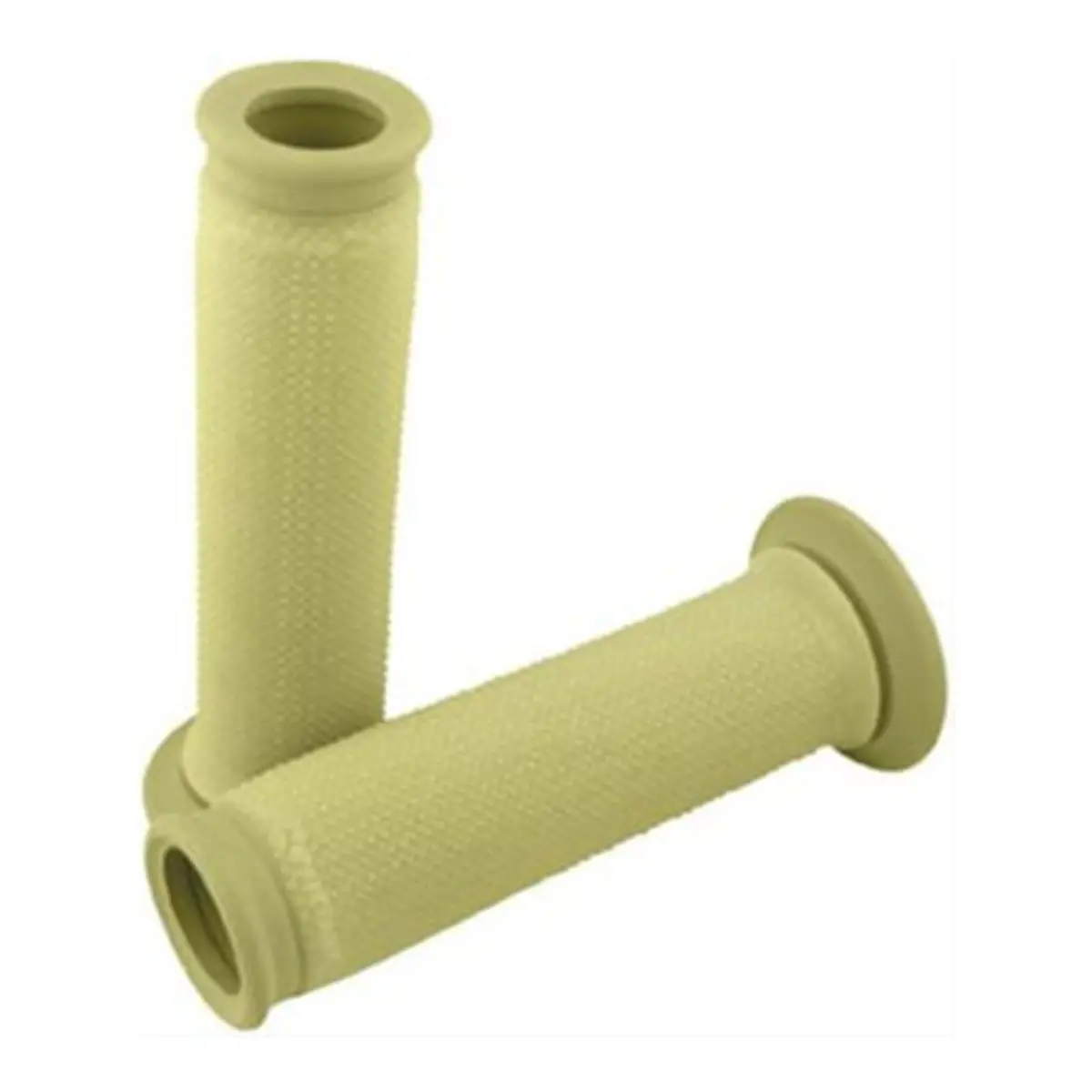 Renthal Dl Road Dual Handlebar Grips V32 32Mm Kevlar 1