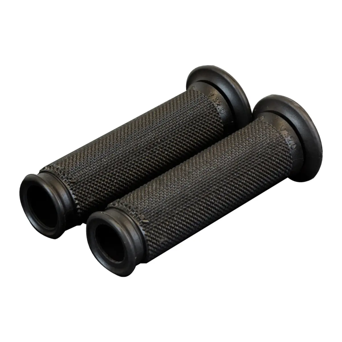 Renthal Dl Xtra Firm V32 Road 1